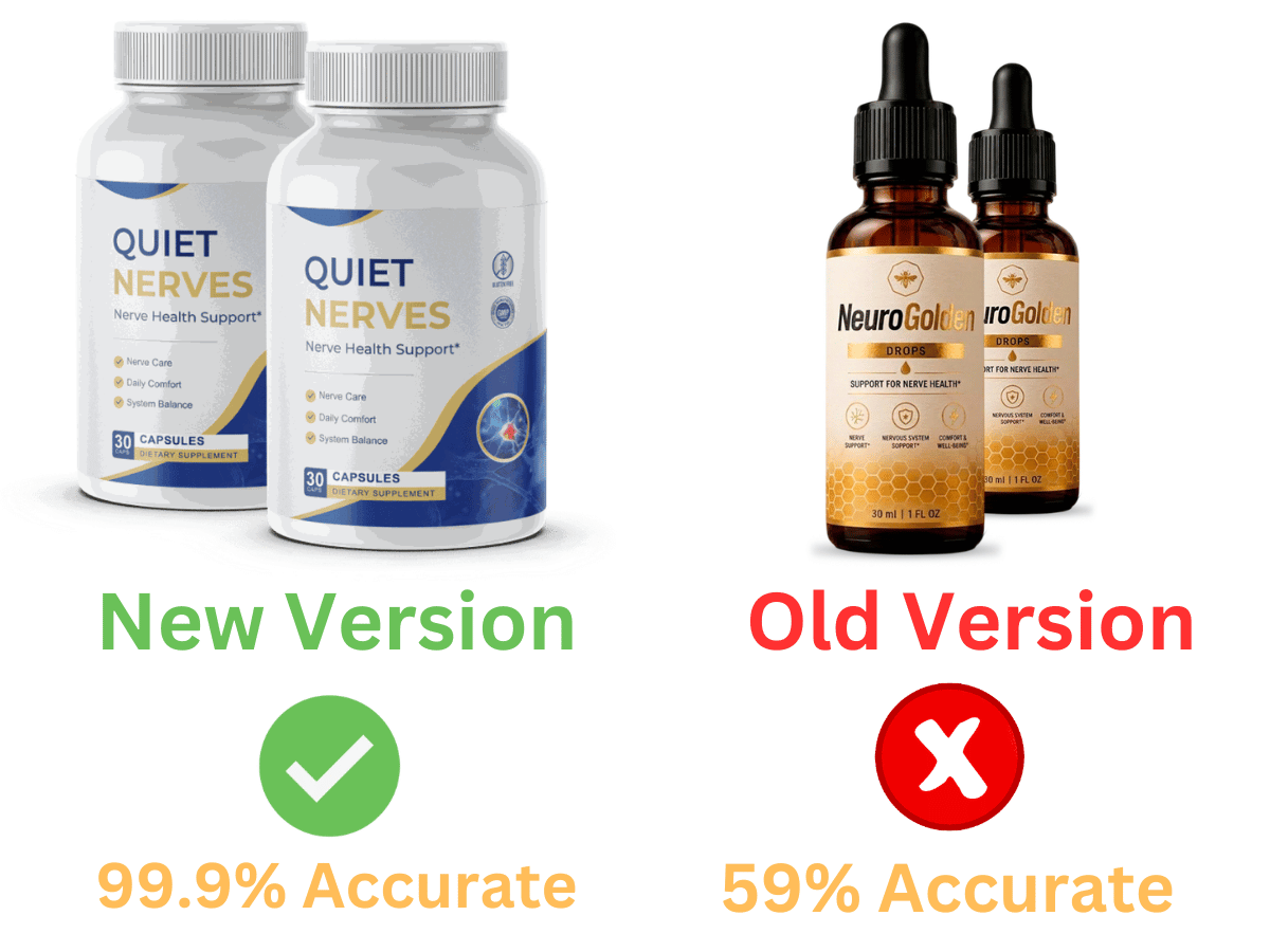 neurogolden